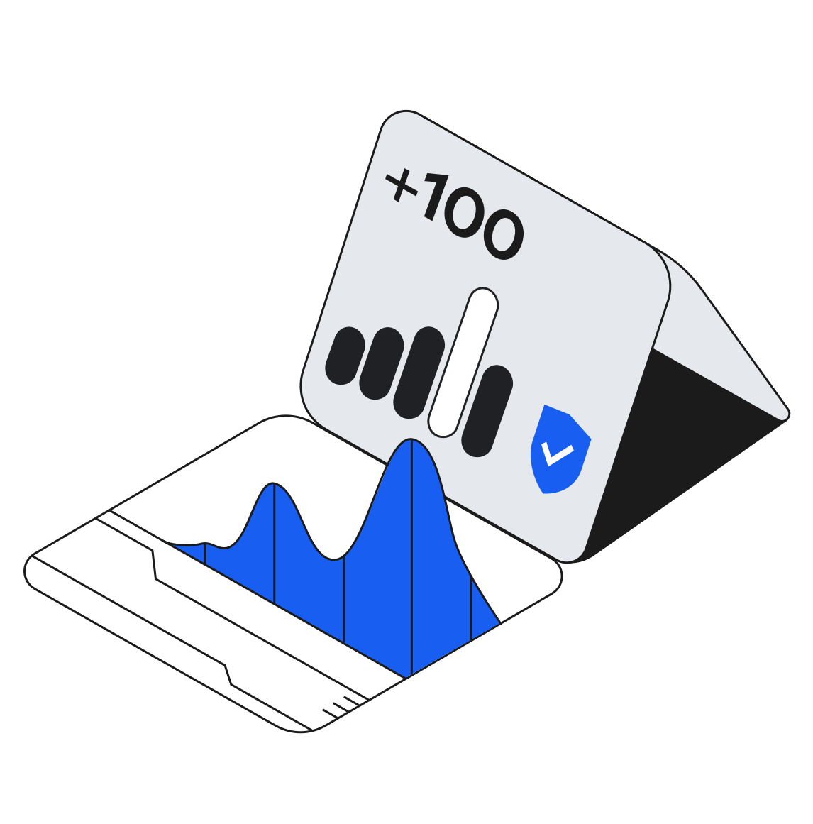 传统金融机构/ 基金| Cactus Custody